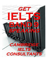 get_ielts_band_9_speaking TG@Eugene_ielts.pdf